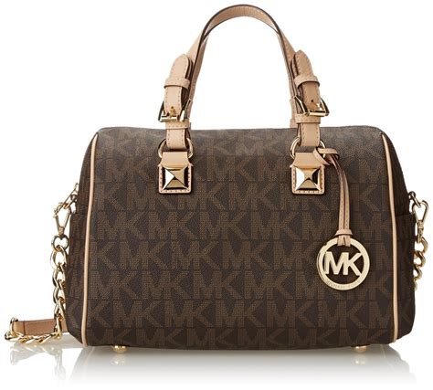 bolsas para mujer michael kors|bolsas originales michael kors.